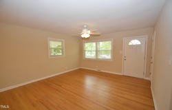 2805 Nc 55, Durham, NC 27713