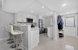 3011 LINTON Boulevard, Delray Beach, FL 33445