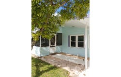 55 Koala Bear Path, Ormond Beach, FL 32174