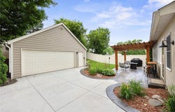 2808 Webster Avenue S, Saint Louis Park, MN 55416