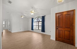 1012 TONY CIRCLE, ST CLOUD, FL 34772