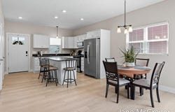 6009 N Bear Den Trail, Muskegon, MI 49444