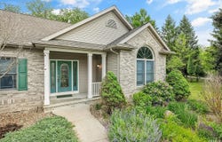 53958 Pheasant Ridge Dr, Bristol, IN 46507