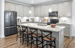 3265 Thoroughbred Drive, Loveland, OH 45140