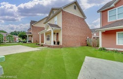 17 Aspen Loop, Oxford, MS 38655