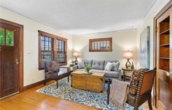 1330 Eleanor Avenue, Saint Paul, MN 55116