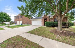 1003 Rosita Street, Arlington, TX 76002
