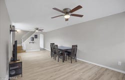 497 W GIRARD Street, Mt. Carmel, PA 17851