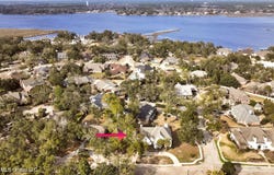 2026 Bent Oaks Boulevard, Biloxi, MS 39531