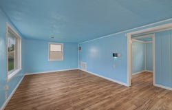 933 Fairfax Ave., Mansfield, OH 44906