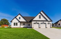 116 Grandview Drive, Elizabeth City, NC 27909