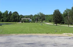 319 Pintail Lane, Poplar Bluff, MO 63901