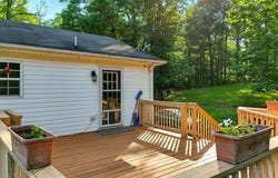 19303 FRAZIER ROAD, CULPEPER, VA 22701