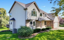 6468 Marble Lane, Flushing, MI 48433