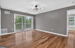 13201 ASTORIA HILL Court, GERMANTOWN, MD 20874