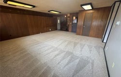 5501 89th Avenue SE, Olympia, WA 98513