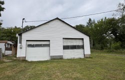 3053 Military Turnpike, West Chazy, NY 12992