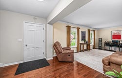 26W380 Blair Street, Winfield, IL 60190