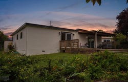 641 Donna Mae Ct, El Sobrante, CA 94803