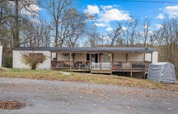 228 Ernie Drive, Kingsport, TN 37660