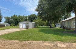 1022 Cotton Patch Road, Bunkie, LA 71322