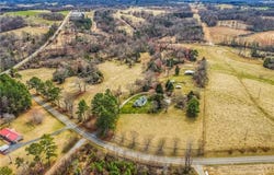 2335 Dobbins Road, Boonville, NC 27011