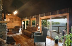 8921 Palm Road, Britt, MN 55710