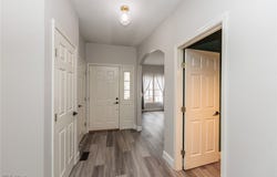 12195 Pheasant Run Circle, North Royalton, OH 44133