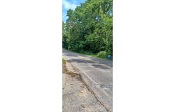 Collier Avenue, Battle Creek, MI 49017