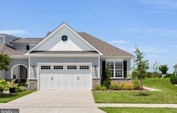 260 MOORINGS CIRCLE, STEVENSVILLE, MD 21666