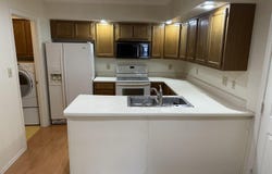 3910 S Laurel Court, Bloomington, IN 47401