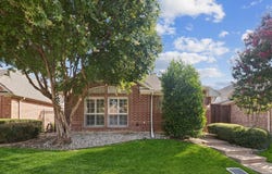 227 Wellington Road, Irving, TX 75063