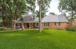 1712 Cripple Creek Drive, Irving, TX 75061