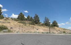4641 Stewart Ct, Klamath Falls, OR 97601