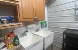 139 Third St., BEAVER, WV 25813