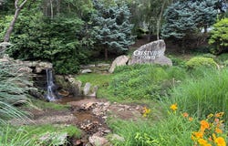 Lot 18 Lincoln Way, Waynesville, NC 28786