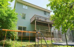 10591 Rolling Hills Drive, Burlington, IA 52601
