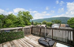312 Columbia Avenue, Palmerton, PA 18071