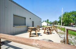 108 S Main Street, Linden, IA 50146
