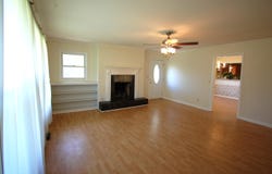 150 Maple Court, Paducah, KY 42003