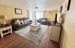 17 Tom Miller Road, Plattsburgh, NY 12901