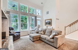 29210 SHADY CREEK Lane, DAGSBORO, DE 19939