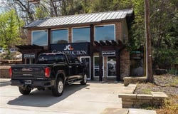 3210 Bella Vista, Bella Vista, AR 72714