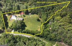 5265 New Liberty Road, Clarkesville, GA 30523