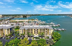 425 150TH AVENUE, MADEIRA BEACH, FL 33708