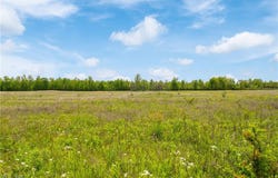 Kennard Road, Lodi, OH 44254