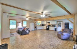 239 Homer, Wells, TX 75976