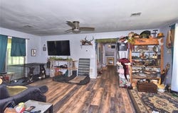706 E Thompson Avenue, Sapulpa, OK 74066