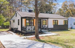 1241 CRESTHILL ROAD, BIRMINGHAM, AL 35213