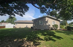 419 Lynn Street, Sikeston, MO 63801